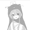 avatar-img