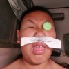 avatar-img