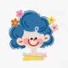 avatar-img