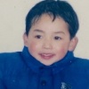 avatar-img