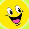 avatar-img