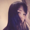 avatar-img