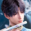 avatar-img