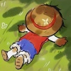 avatar-img