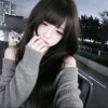 avatar-img