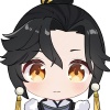 avatar-img