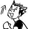 avatar-img