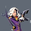 avatar-img
