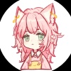avatar-img