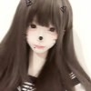 avatar-img