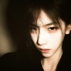 avatar-img