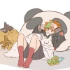 avatar-img