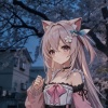 avatar-img