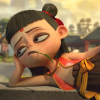 avatar-img