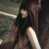 avatar-img