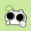 avatar-img