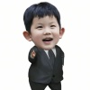 avatar-img
