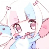 avatar-img