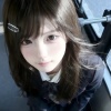 avatar-img