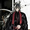 avatar-img