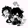 avatar-img