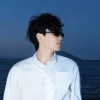avatar-img