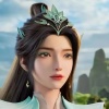 avatar-img