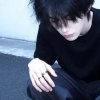 avatar-img