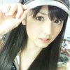 avatar-img