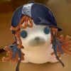 avatar-img