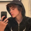 avatar-img