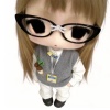 avatar-img