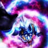 avatar-img