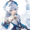 avatar-img