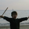 avatar-img