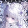 avatar-img