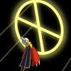 avatar-img