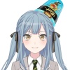 avatar-img