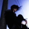 avatar-img