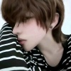 avatar-img