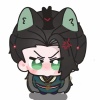 avatar-img