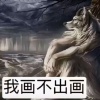 avatar-img