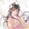 avatar-img