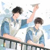 avatar-img