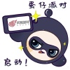 avatar-img