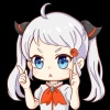avatar-img