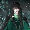 avatar-img