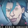 avatar-img