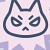 avatar-img