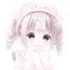 avatar-img